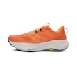 Saucony Xodus Ultra 4 Herren Orange