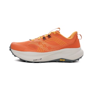 Saucony Xodus Ultra 4 Herren Saucony Xodus Ultra 4 Herren