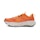 Saucony Xodus Ultra 4 Herren Orange