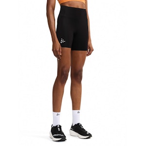 Craft Pro Hypervent Short Tight 2 Dame Craft Pro Hypervent Short Tight 2 Dame