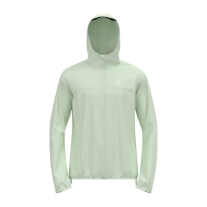 Odlo X-Alp Waterproof Jacket Herr Odlo X-Alp Waterproof Jacket Herr