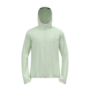 Main image showing a product in the gallery