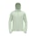 Odlo X-Alp Waterproof Jacket Homme Grün