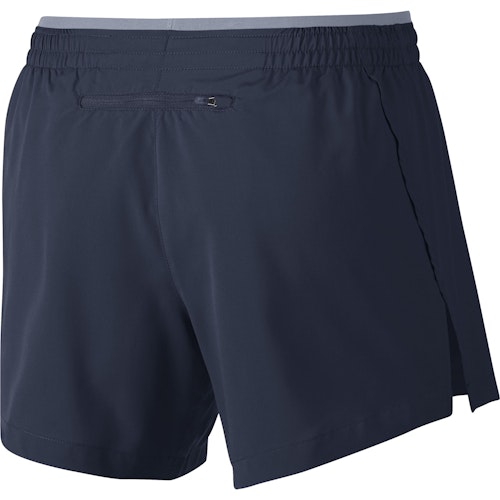 Nike elevate top 5 inch shorts