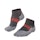 FALKE RU4 Endurance Cool Short Socks Herren Schwarz