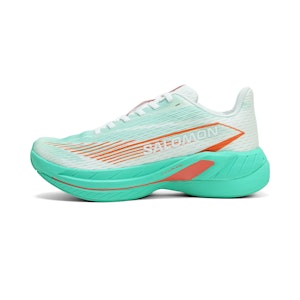 Salomon Spectur 2 Femme Salomon Spectur 2 Femme