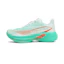 Salomon Spectur 2 Dame Multi