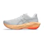 ASICS Novablast 6 Ignite Dame Hvid