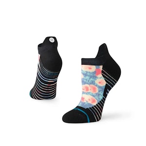 Stance Pop Light Tab Socks Damen Stance Pop Light Tab Socks Damen