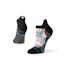 Stance Pop Light Tab Socks Femme Multicolore