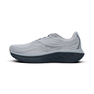 Main image showing a product in the gallery