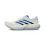 adidas Supernova Prima 3 Herr Vit