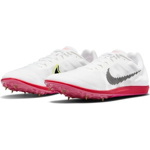 Nike zoom top rival 10 d