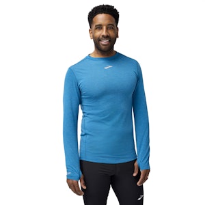 Brooks High Point Shirt Homme Brooks High Point Shirt Homme