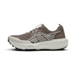 ASICS Gel Sonoma 8 Women Braun