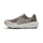 ASICS Gel Sonoma 8 Women Braun