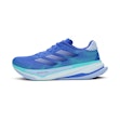 adidas Supernova Prima Dame Blau