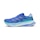 adidas Supernova Prima Damen Blau