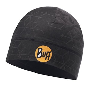 Main image showing a product in the gallery