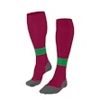 FALKE RU Compression Energy Socks Femme Mehrfarbig