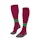 FALKE RU Compression Energy Socks Damen Mehrfarbig