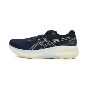 ASICS GT-4000 4 Dam ASICS GT-4000 4 Dam