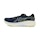 ASICS GT-4000 4 Dam Schwarz