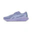 ASICS Novablast 5 GS Barn Lila