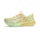 ASICS Noosa Tri 16 Femme Mehrfarbig