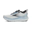 Brooks Glycerin GTS 23 Herr Blå