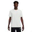 Nike Run Pinnacle Dri-FIT ADV T-shirt Herren Creme