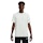 Nike Run Pinnacle Dri-FIT ADV T-shirt Herren Creme