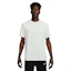 Nike Run Pinnacle Dri-FIT ADV T-shirt Men Cream