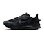 Nike Pegasus Premium Herr Svart