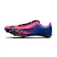 Nike Maxfly 2 Unisex Pink