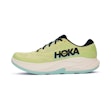 HOKA Rincon 4 Homme Grün