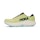 HOKA Rincon 4 Homme Grün