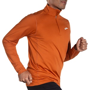 Brooks laufbekleidung herren sales