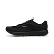 Brooks Revel 7 Herr Schwarz