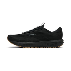 Brooks Revel 7 Men Brooks Revel 7 Men