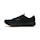Brooks Revel 7 Men Schwarz