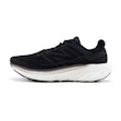 New Balance Fresh Foam X 1080v13 Dame Black