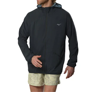 Main image showing a product in the gallery