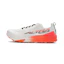 Altra Mont Blanc Speed Herren Weiß