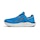 Altra Paradigm 7 Herr Blau