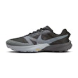 Nike Terra Kiger 10 Herren Schwarz