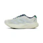 adidas Adizero Evo SL Men Cream