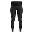 Odlo X-Alp Cargo Winter Tights Homme Schwarz