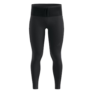Odlo X-Alp Cargo Winter Tights Homme Odlo X-Alp Cargo Winter Tights Homme