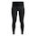 Odlo X-Alp Cargo Winter Tights Homme Schwarz